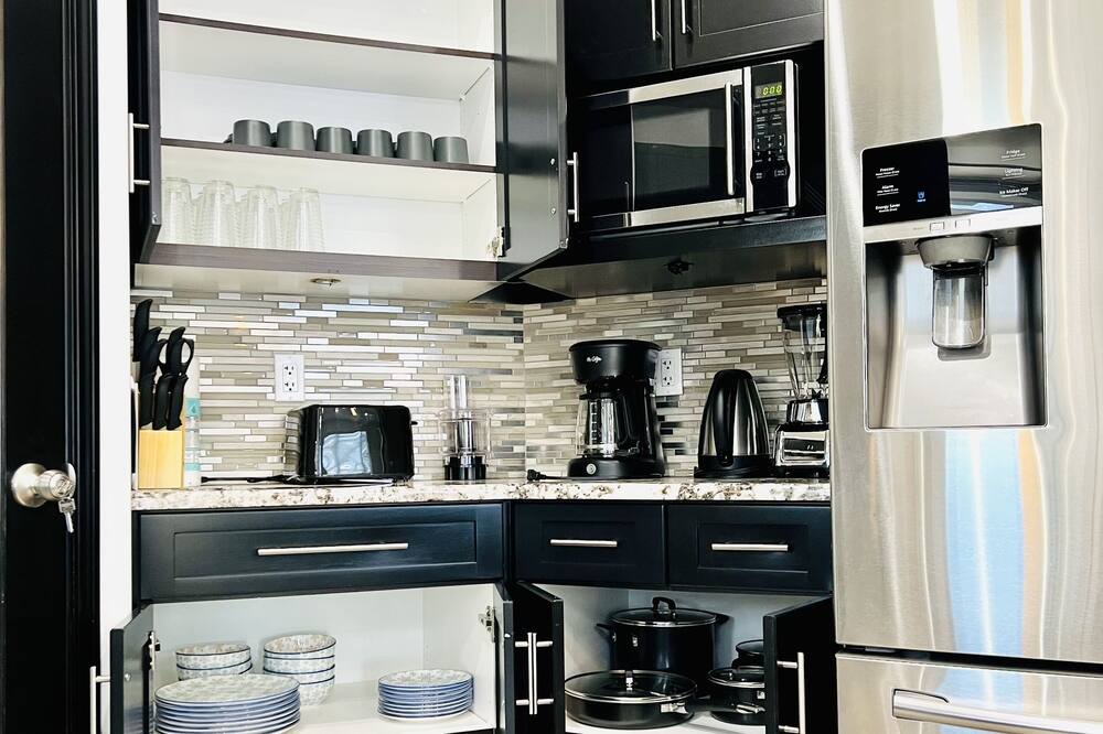 Photo of Kitchen in Saskatoon