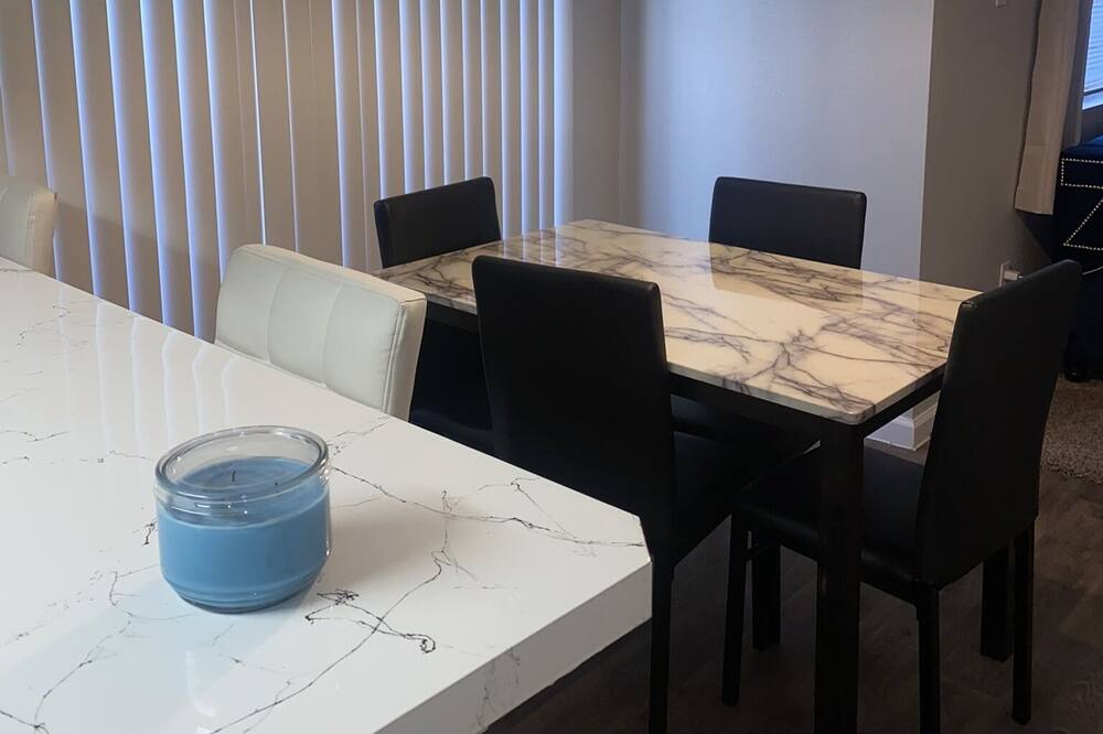 Photo of Kitchen in Humble