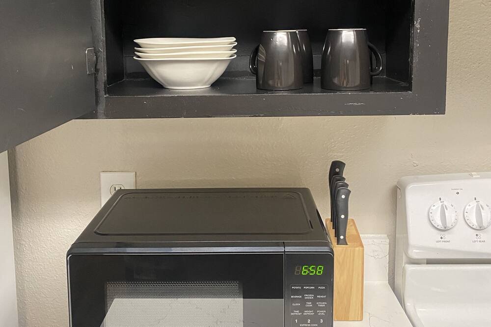 Photo of Kitchen in Humble