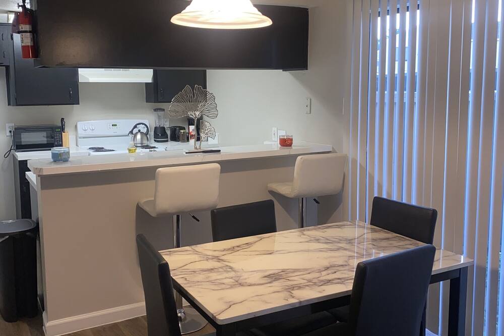 Photo of Kitchen in Humble