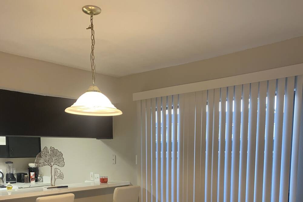 Photo of Kitchen in Humble