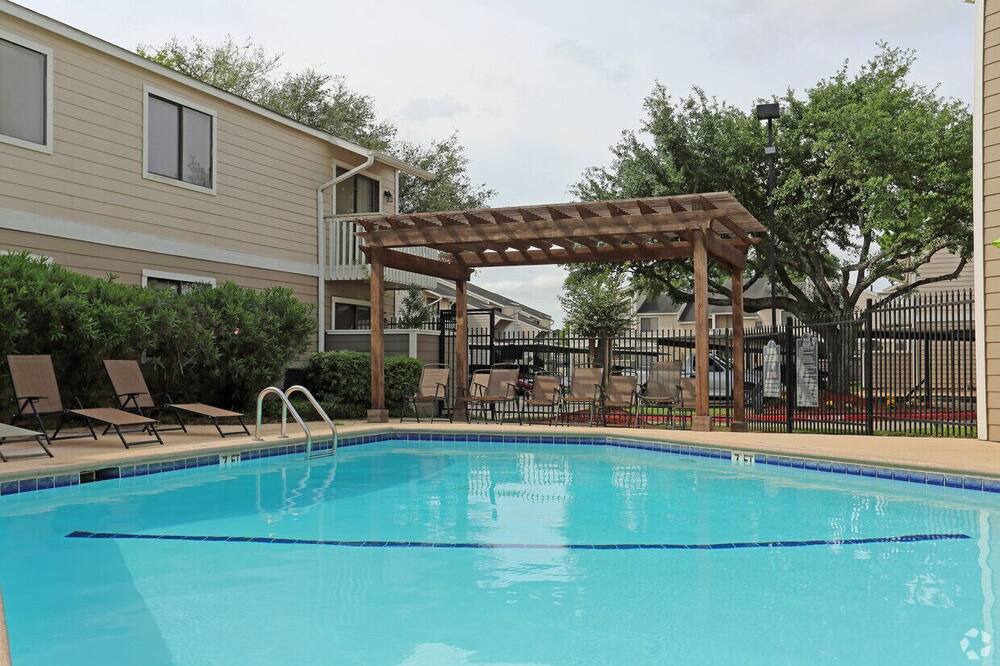 Photo of Outdoor in Humble