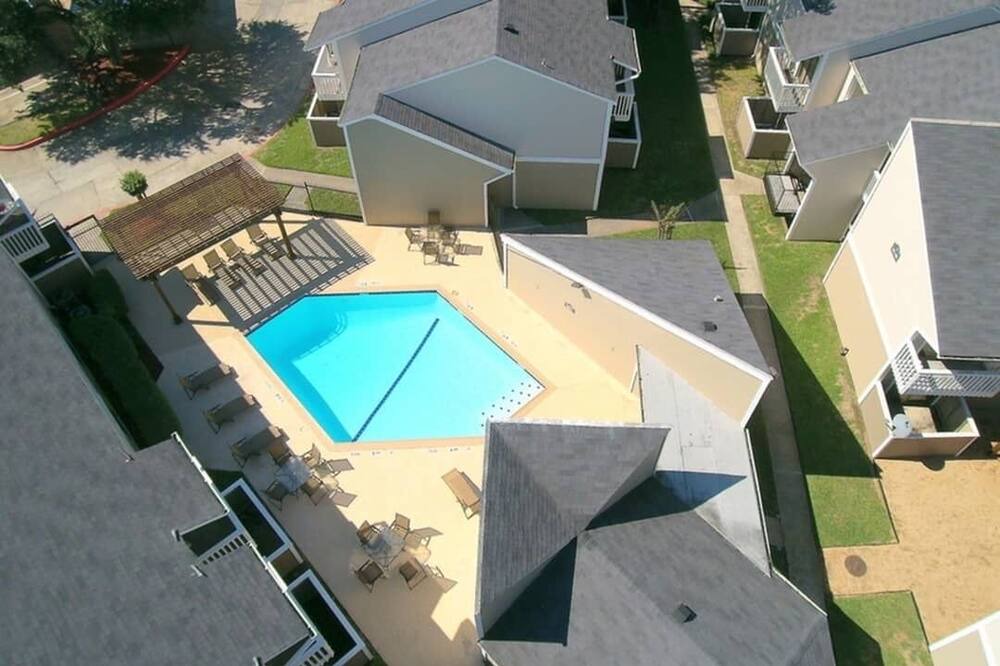 Photo of Outdoor in Humble