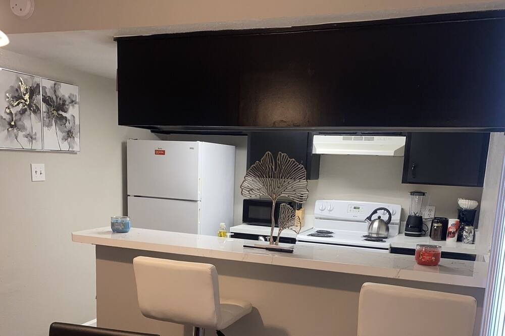Photo of Kitchen in Humble