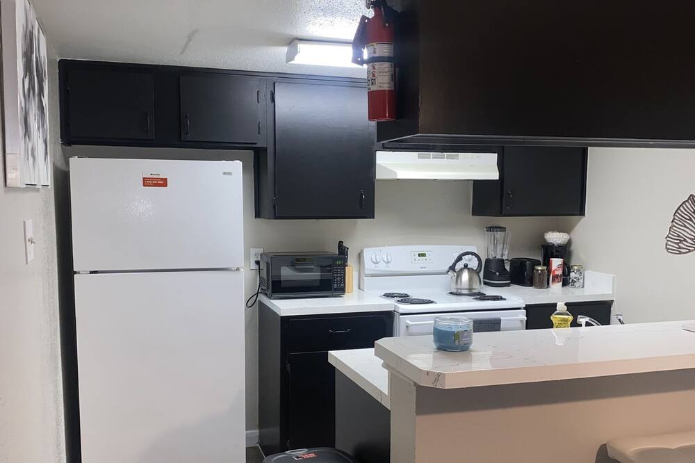 Photo of Kitchen in Humble