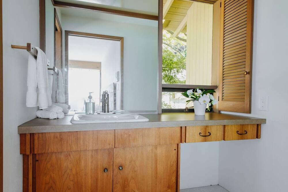Photo of Kitchen in Arbor Heights
