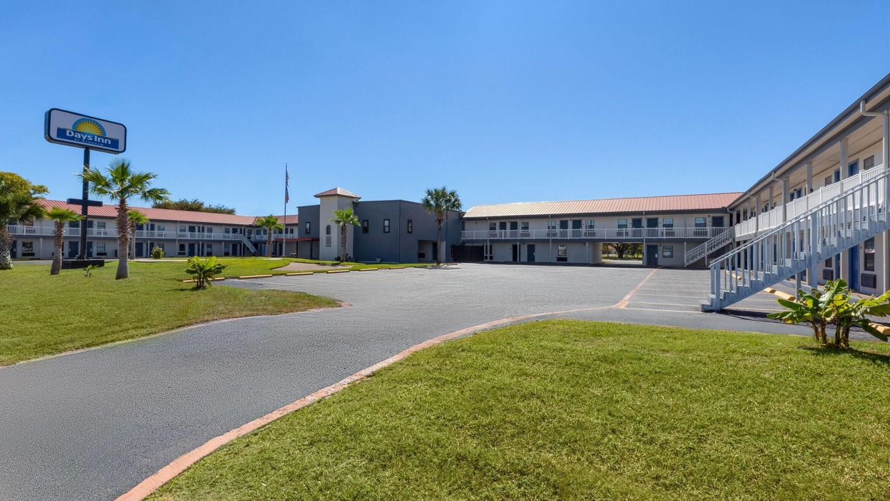 Photo of Outdoor in Aransas Pass