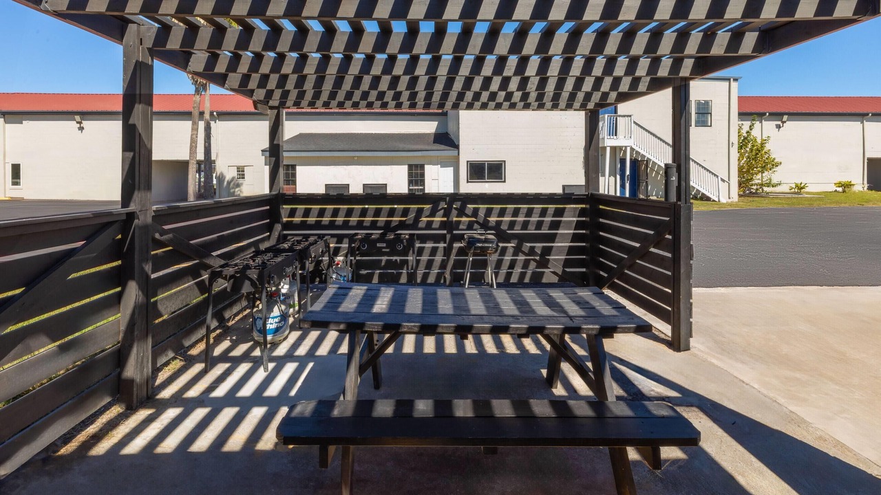 Photo of Outdoor in Aransas Pass