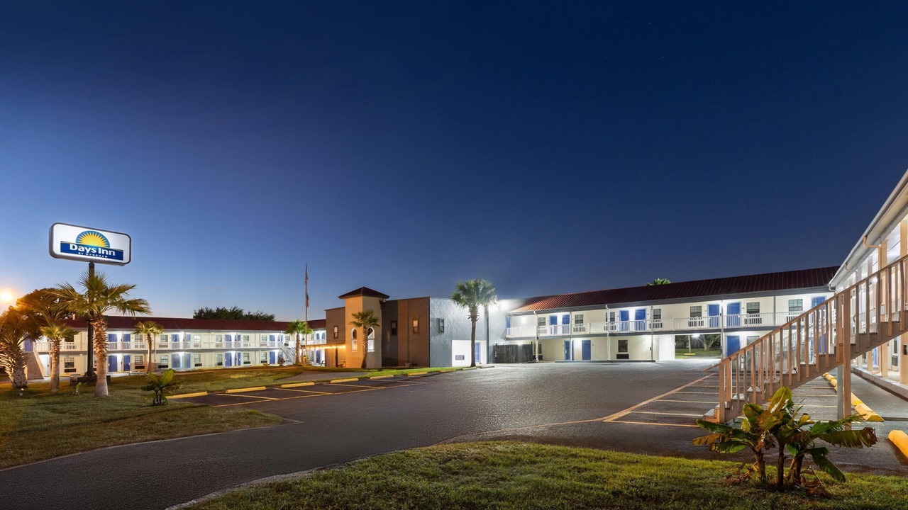 Photo of Outdoor in Aransas Pass
