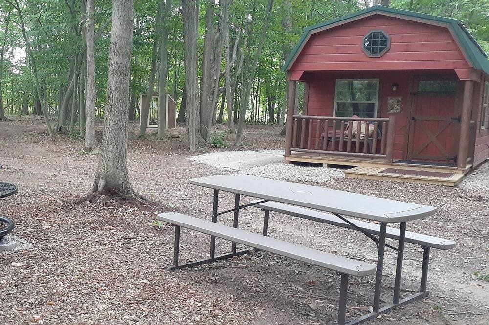 Photo of Outdoor in Allenton