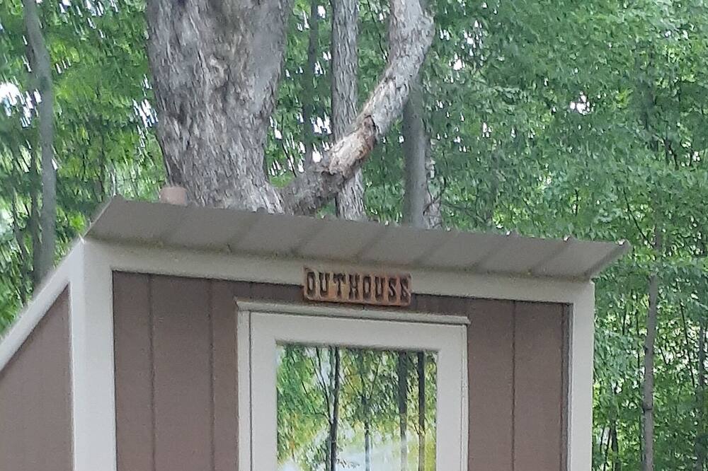 Photo of Outdoor in Allenton