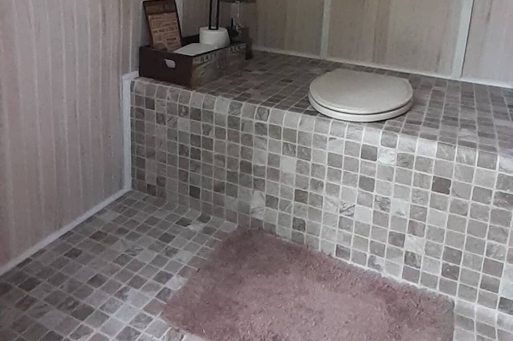 Photo of Bathroom in Allenton