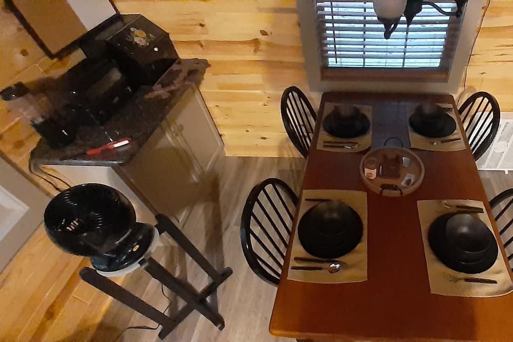 Photo of Kitchen in Allenton