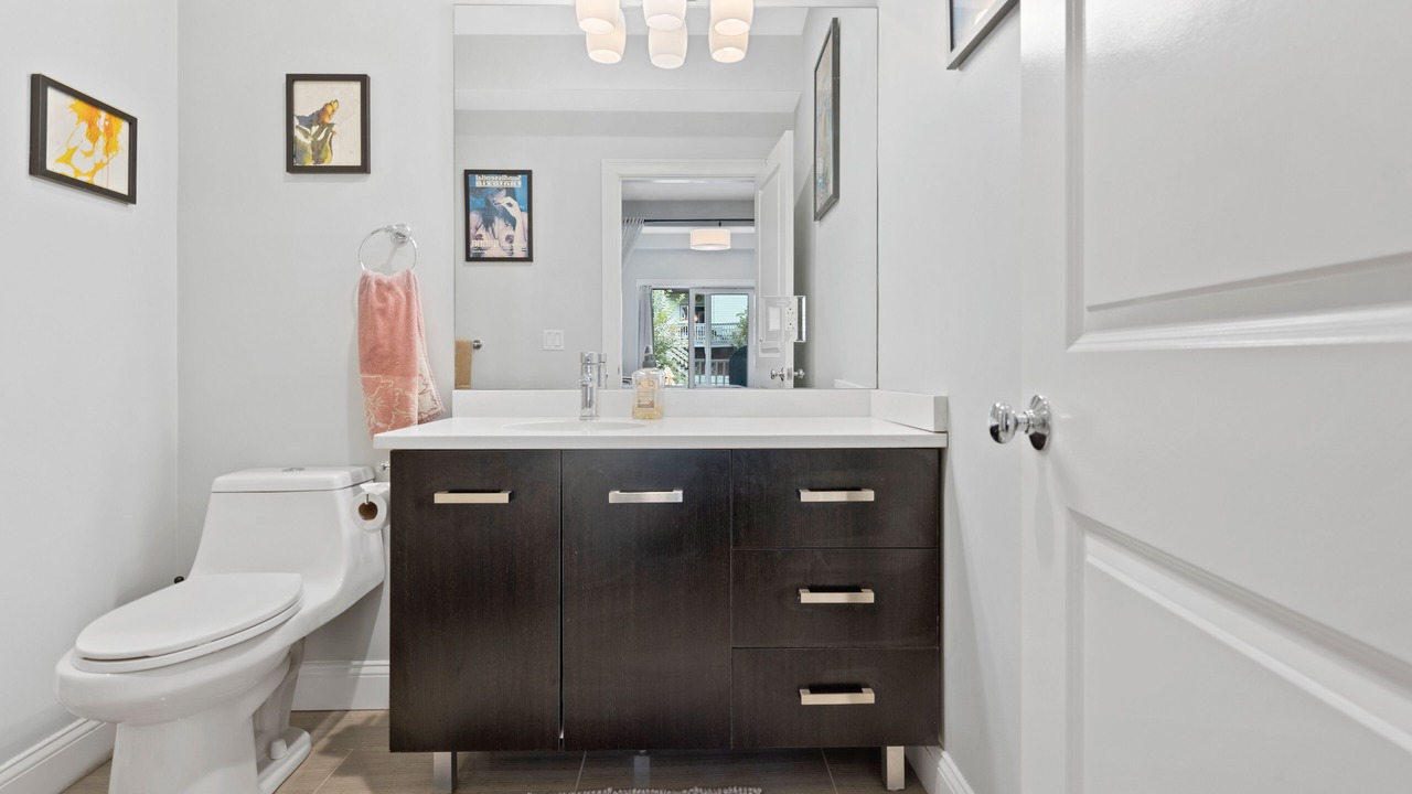 Photo of Others in Jeffries Point