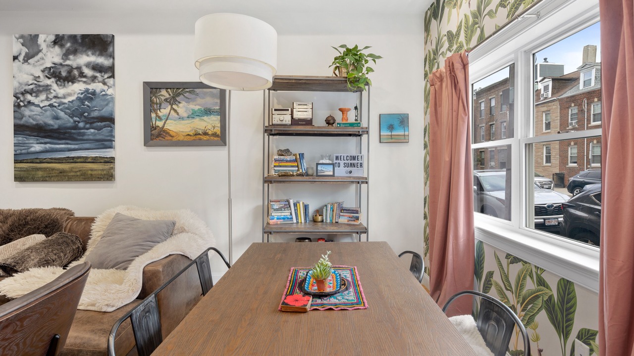 Photo of Others in Jeffries Point