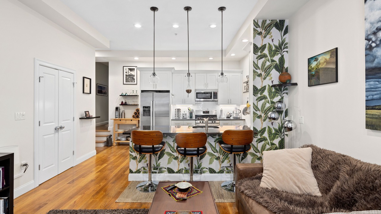 Photo of Others in Jeffries Point