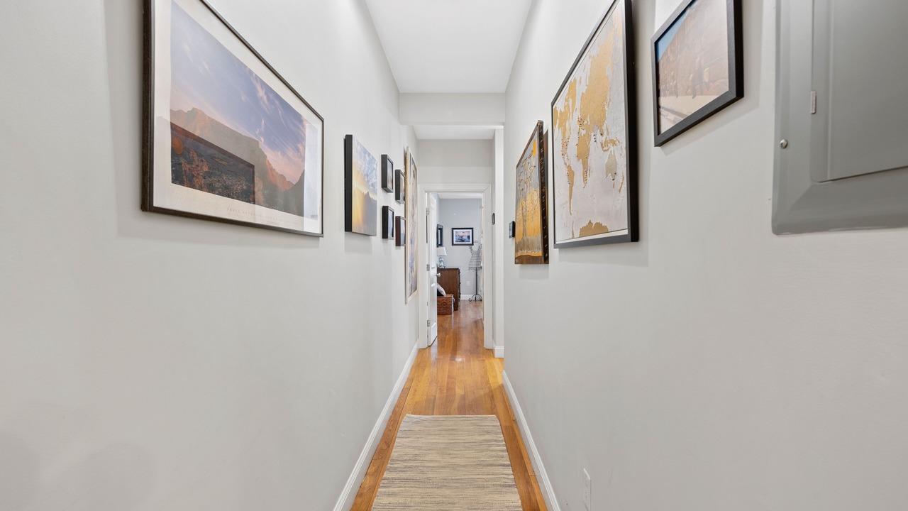 Photo of Others in Jeffries Point