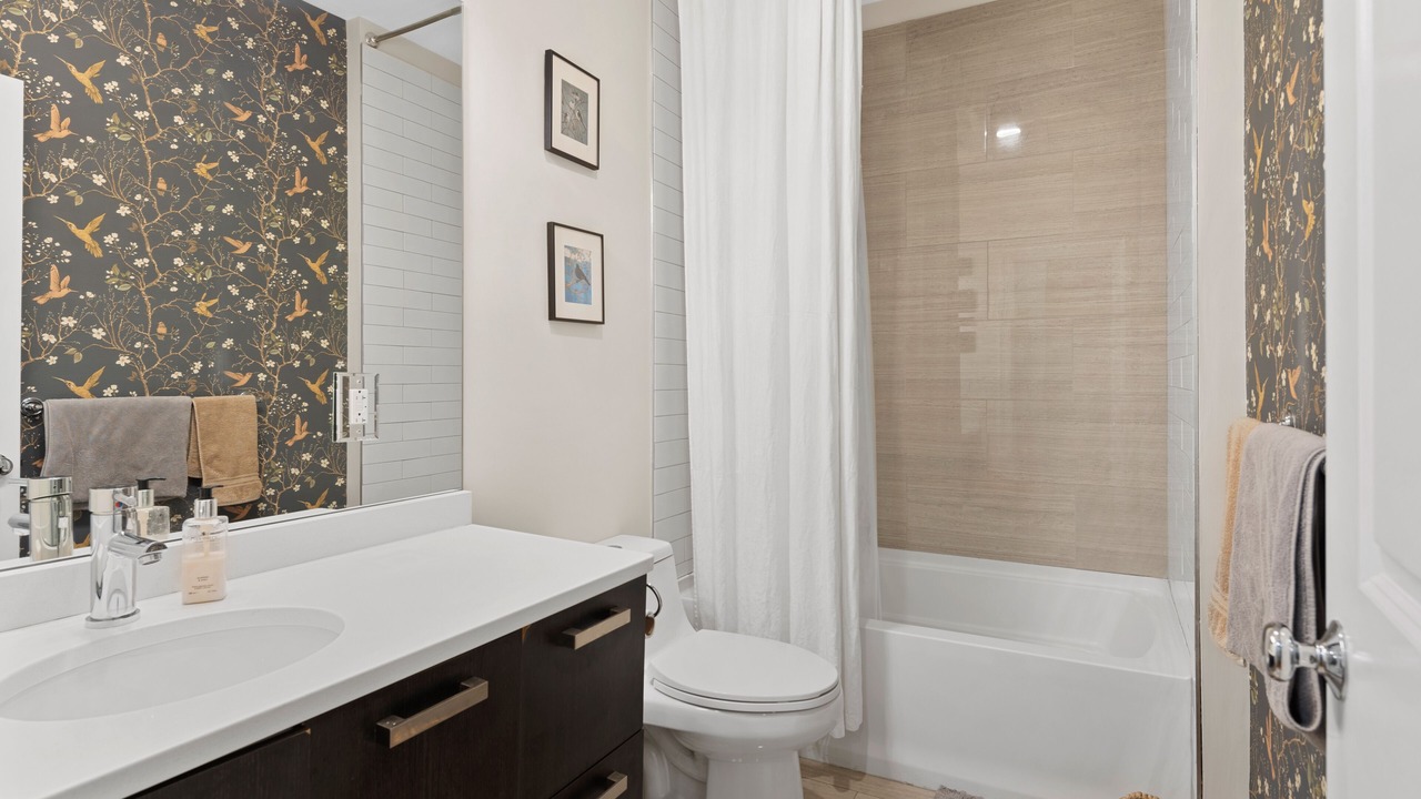 Photo of Others in Jeffries Point