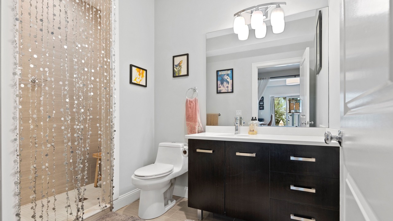 Photo of Others in Jeffries Point