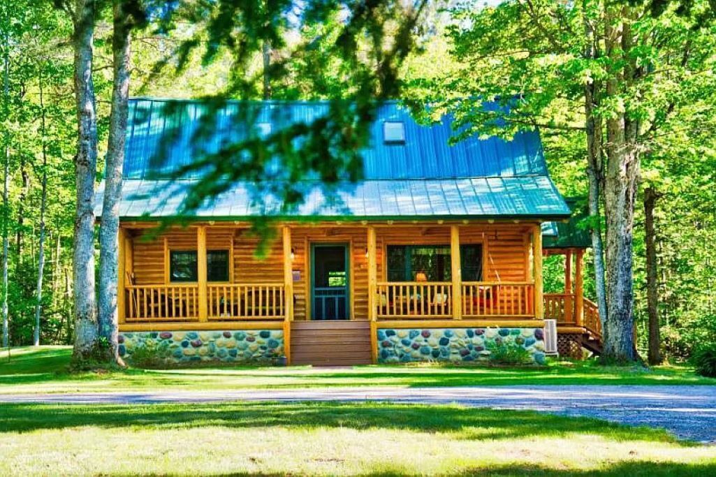 Photo of Outdoor in Briley