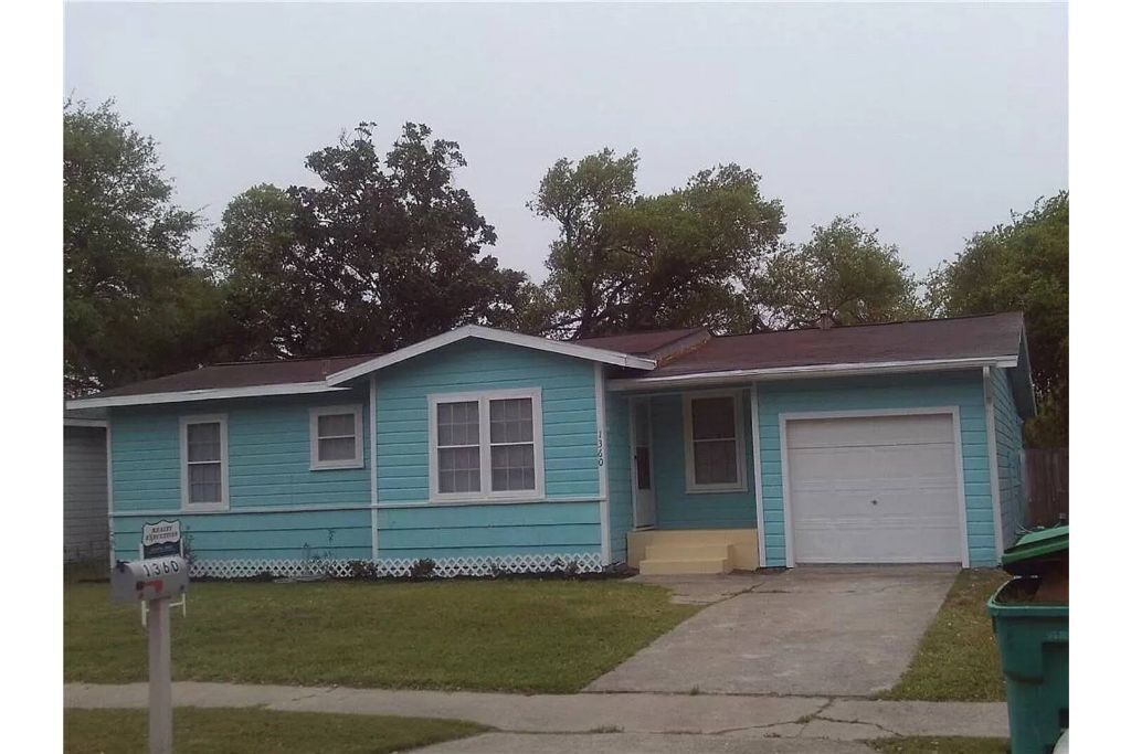 Photo of Outdoor in Aransas Pass