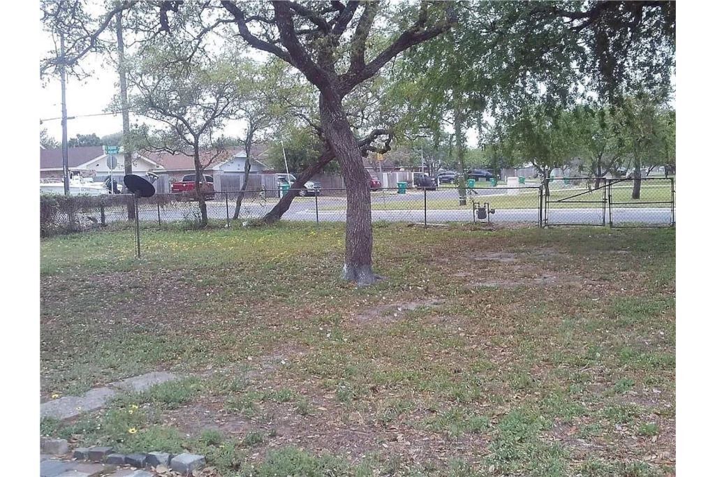 Photo of Outdoor in Aransas Pass