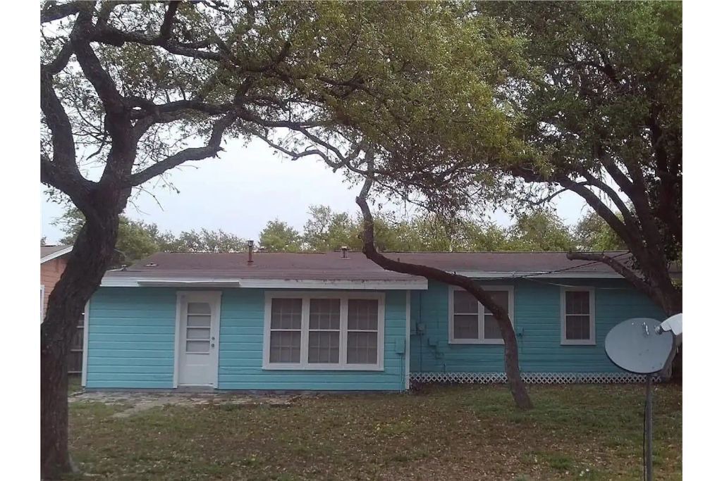 Photo of Outdoor in Aransas Pass