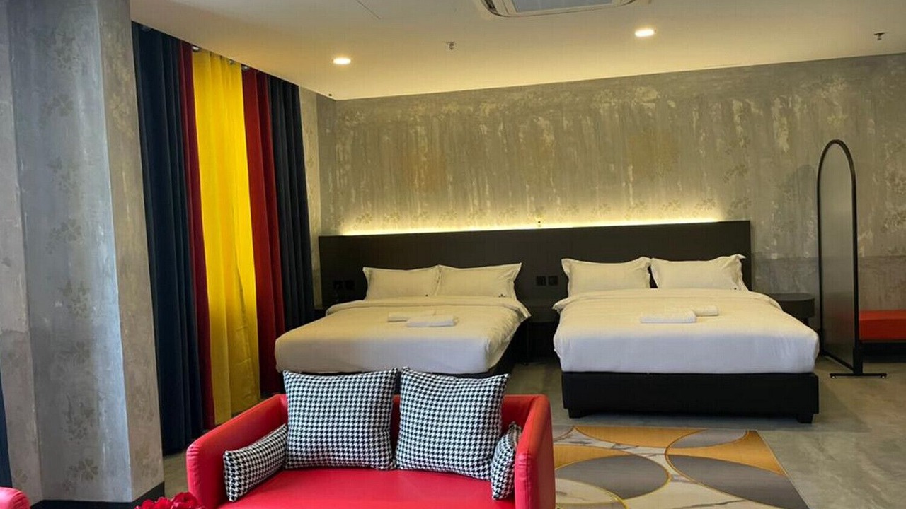 Photo of Others in Kampung Permatang Tok Mamat