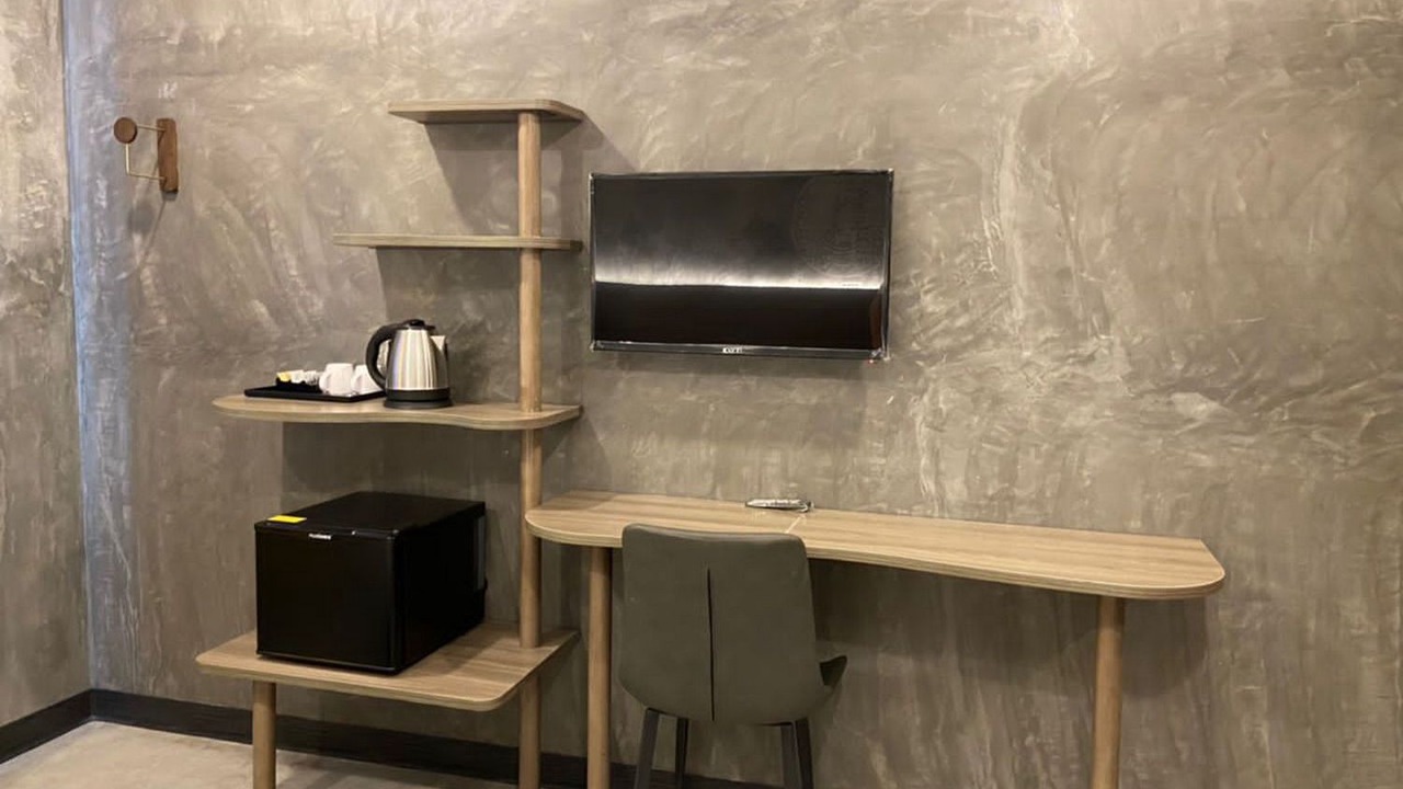 Photo of Others in Kampung Permatang Tok Mamat