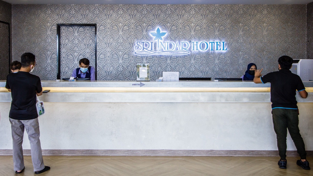 Photo of Others in Kampung Permatang Tok Mamat