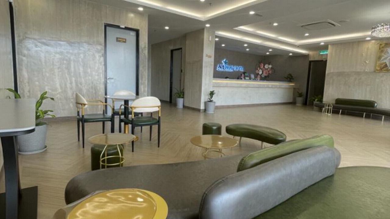 Photo of Others in Kampung Permatang Tok Mamat