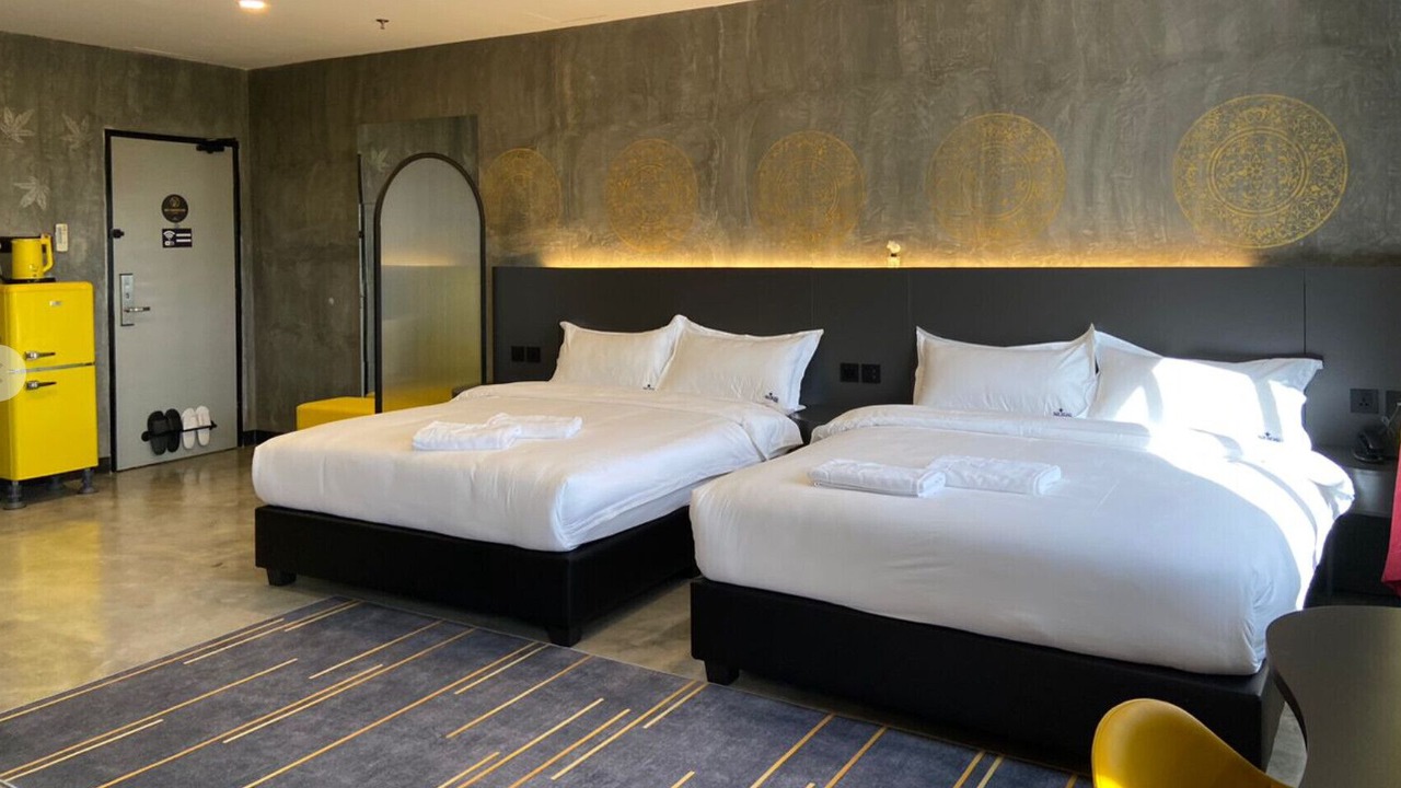 Photo of Others in Kampung Permatang Tok Mamat