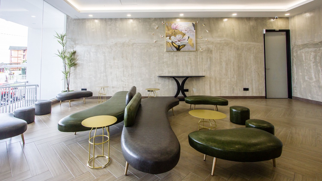 Photo of Others in Kampung Permatang Tok Mamat