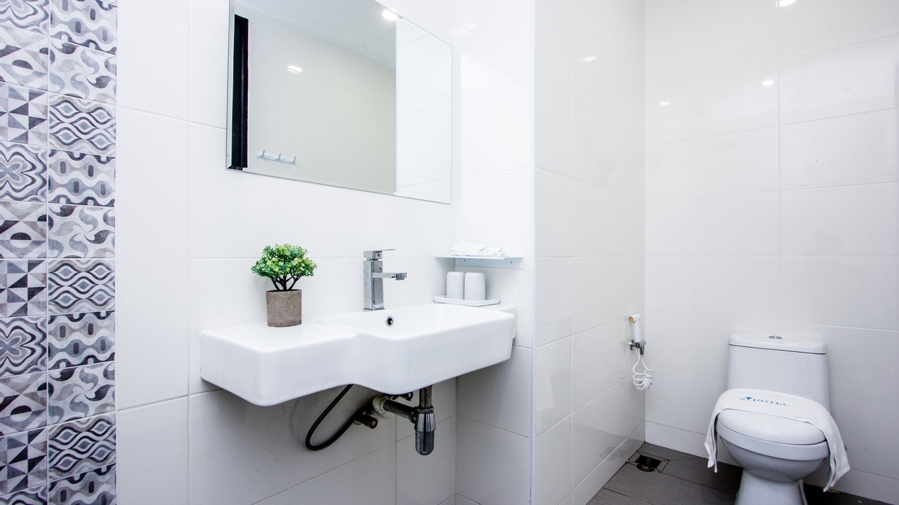 Photo of Others in Kampung Permatang Tok Mamat