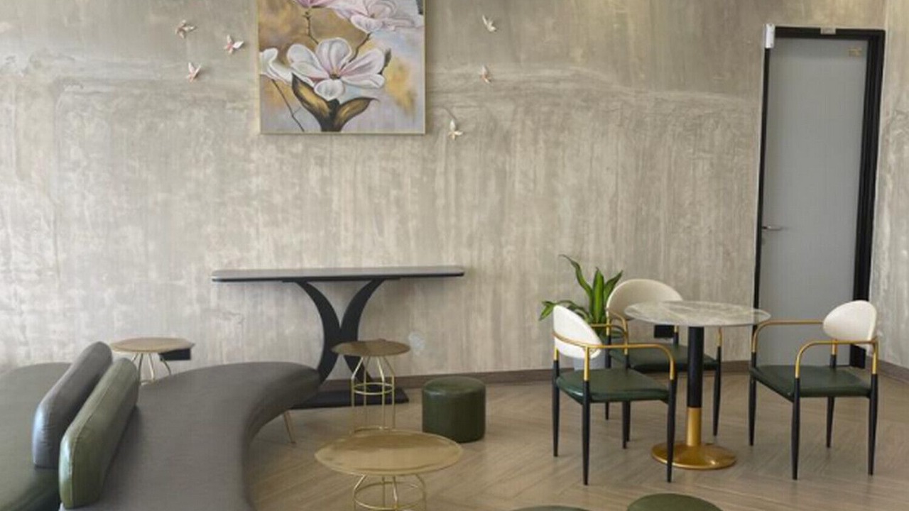 Photo of Others in Kampung Permatang Tok Mamat