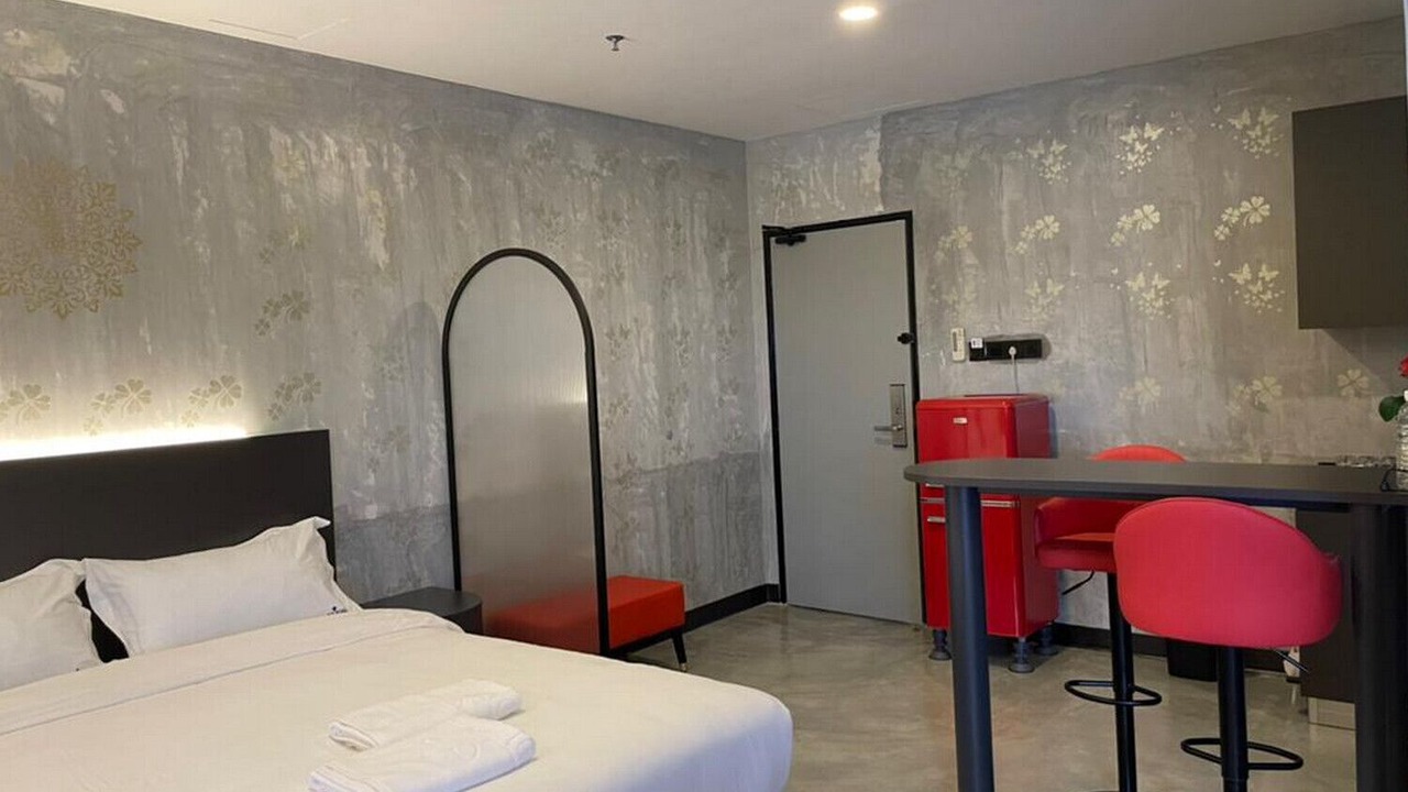 Photo of Others in Kampung Permatang Tok Mamat