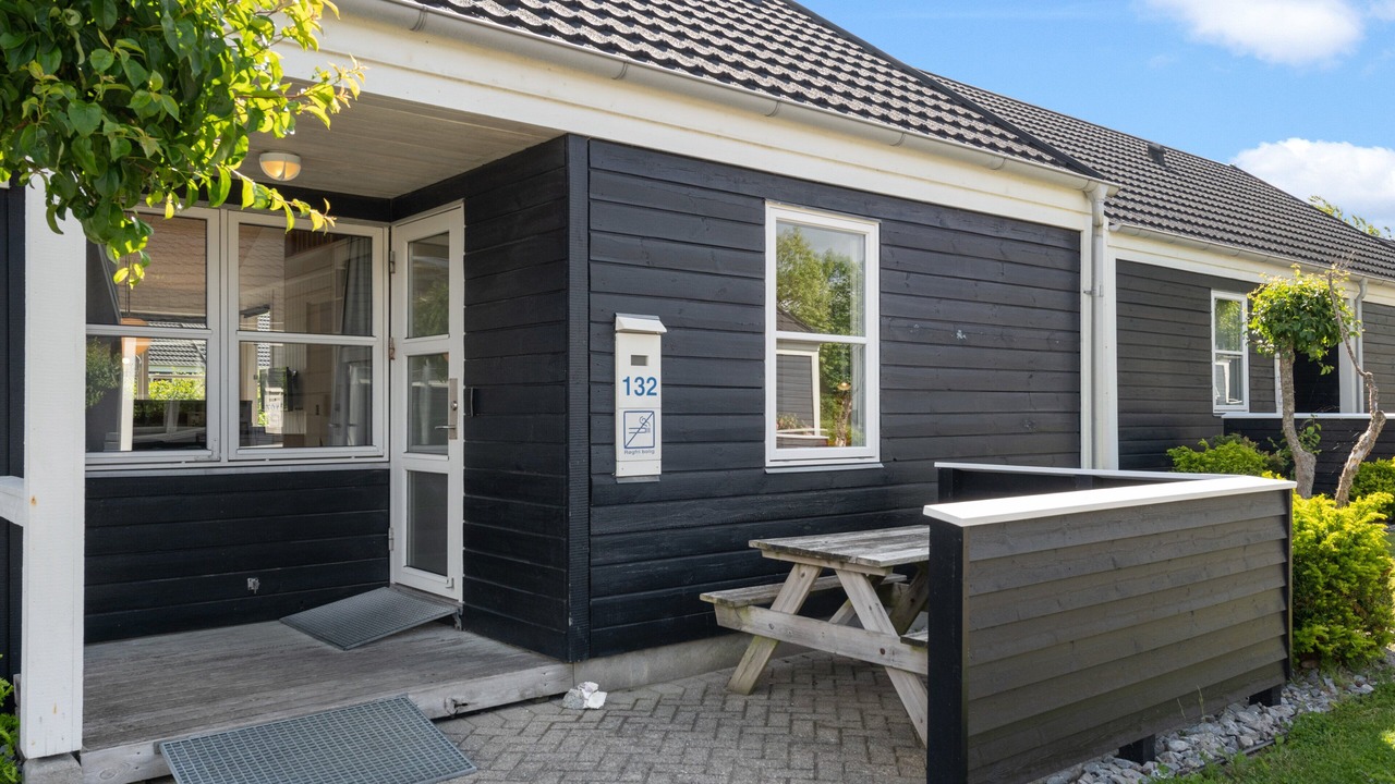 Photo of Outdoor in Ranum