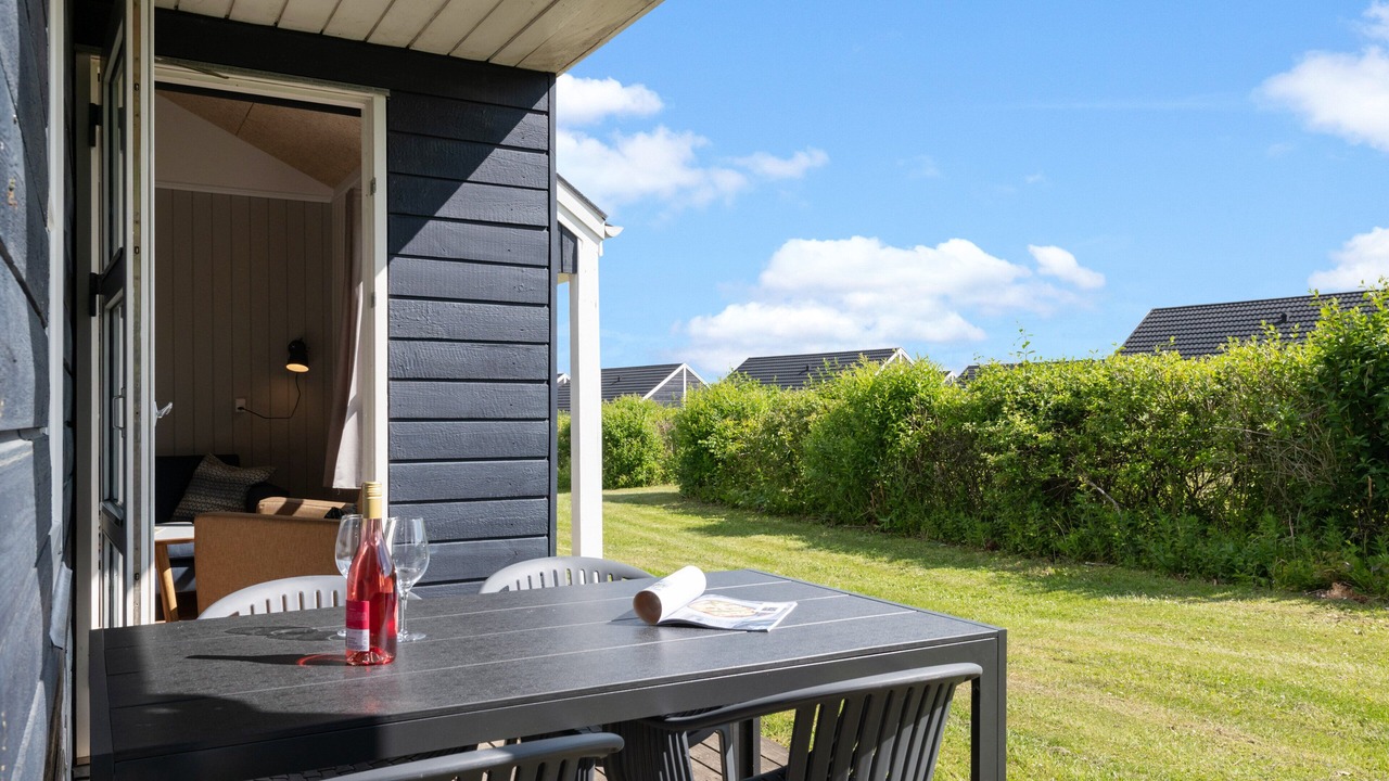 Photo of Outdoor in Ranum