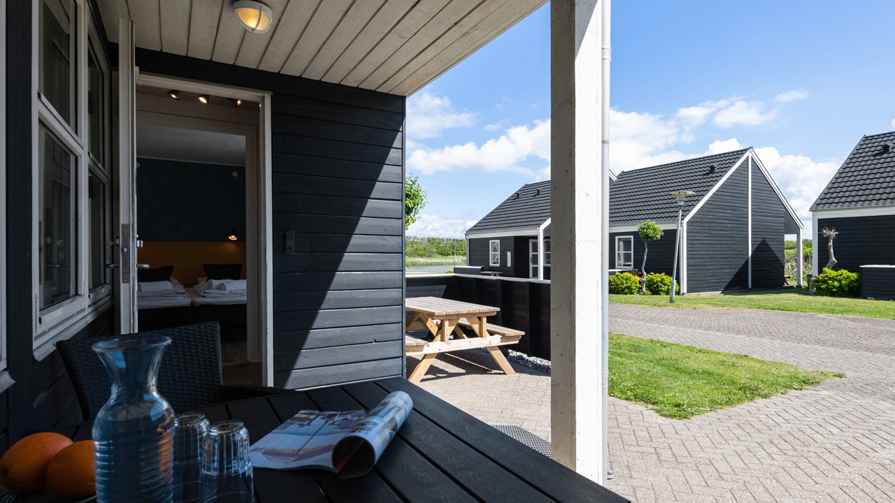 Photo of Outdoor in Ranum
