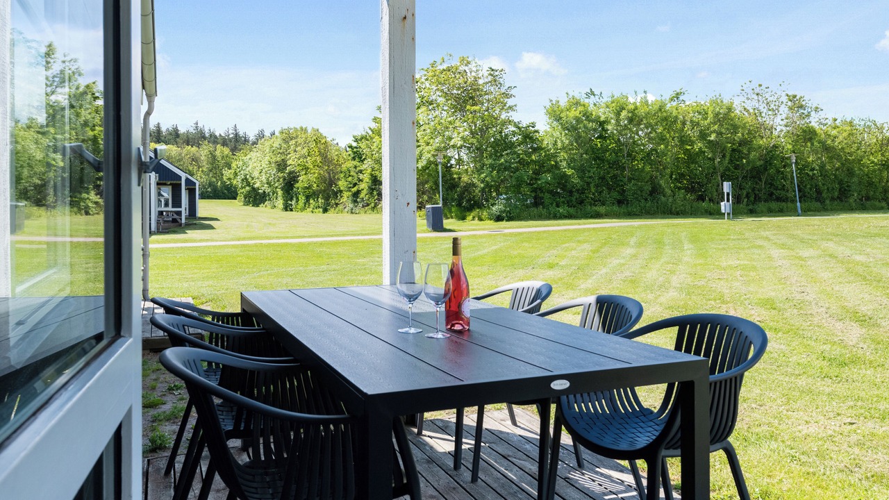Photo of Outdoor in Ranum