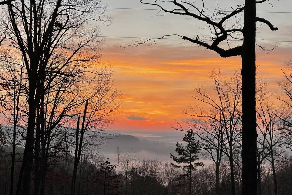 Photo of Outdoor in Edgemont