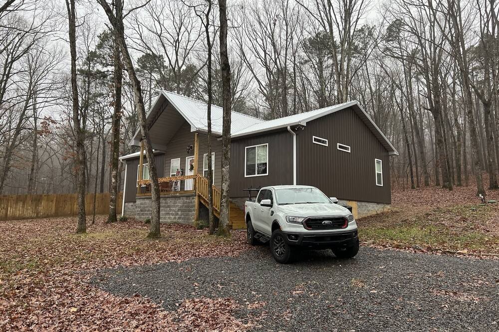 Photo of Outdoor in Edgemont