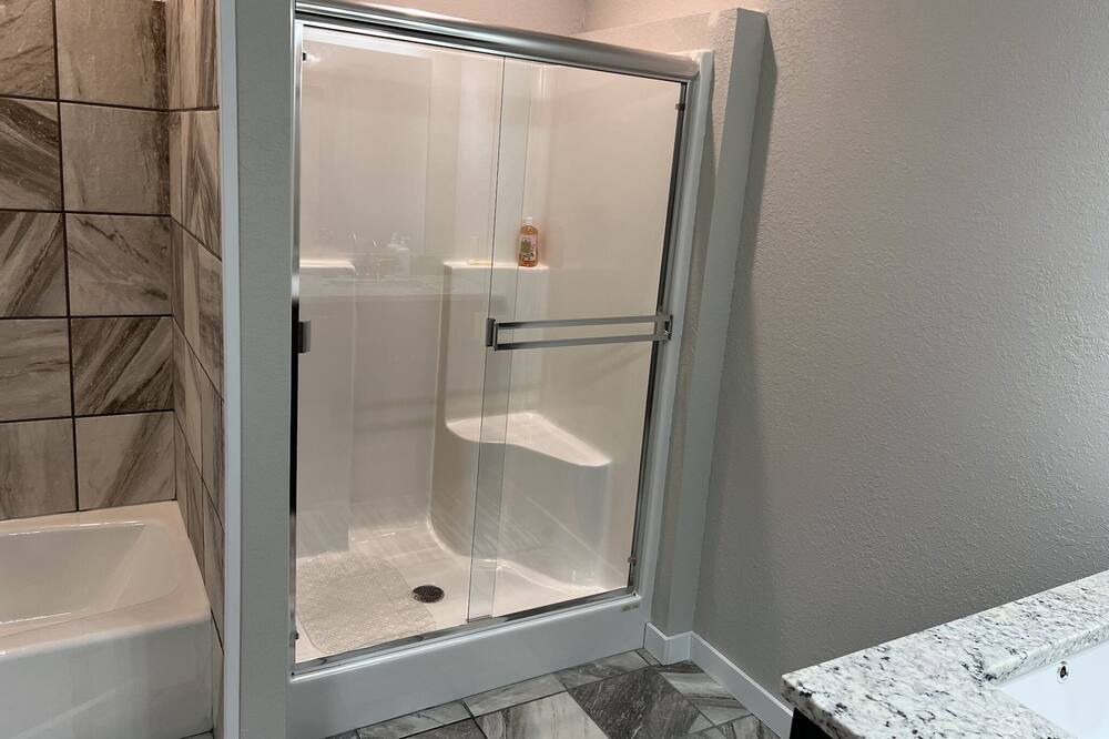 Photo of Bathroom in Edgemont