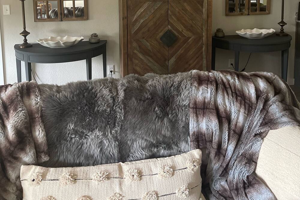 Photo of Livingroom in Edgemont