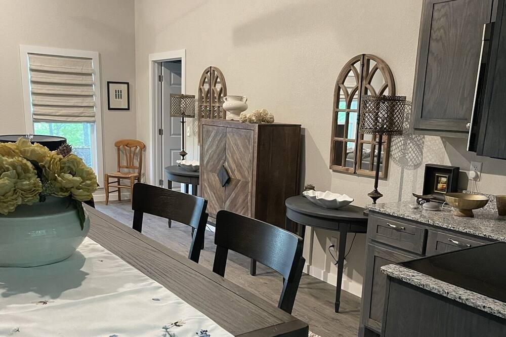 Photo of Kitchen in Edgemont