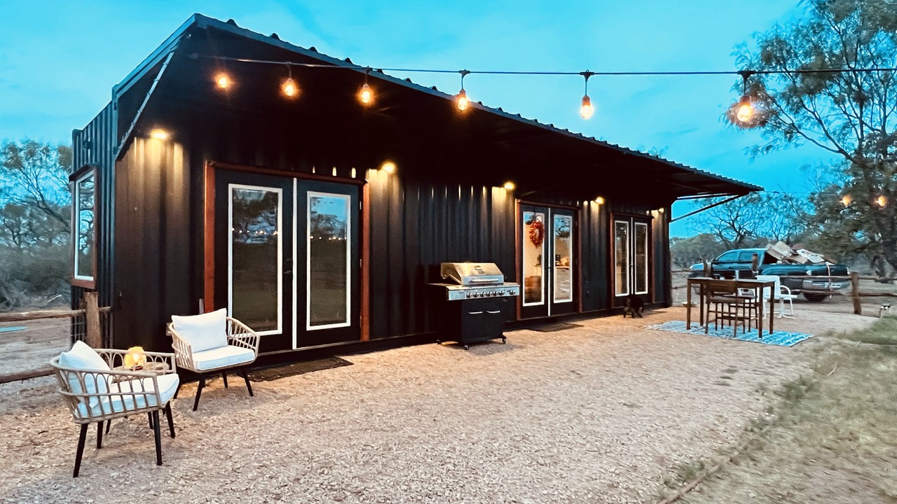 Photo of Outdoor in Mason