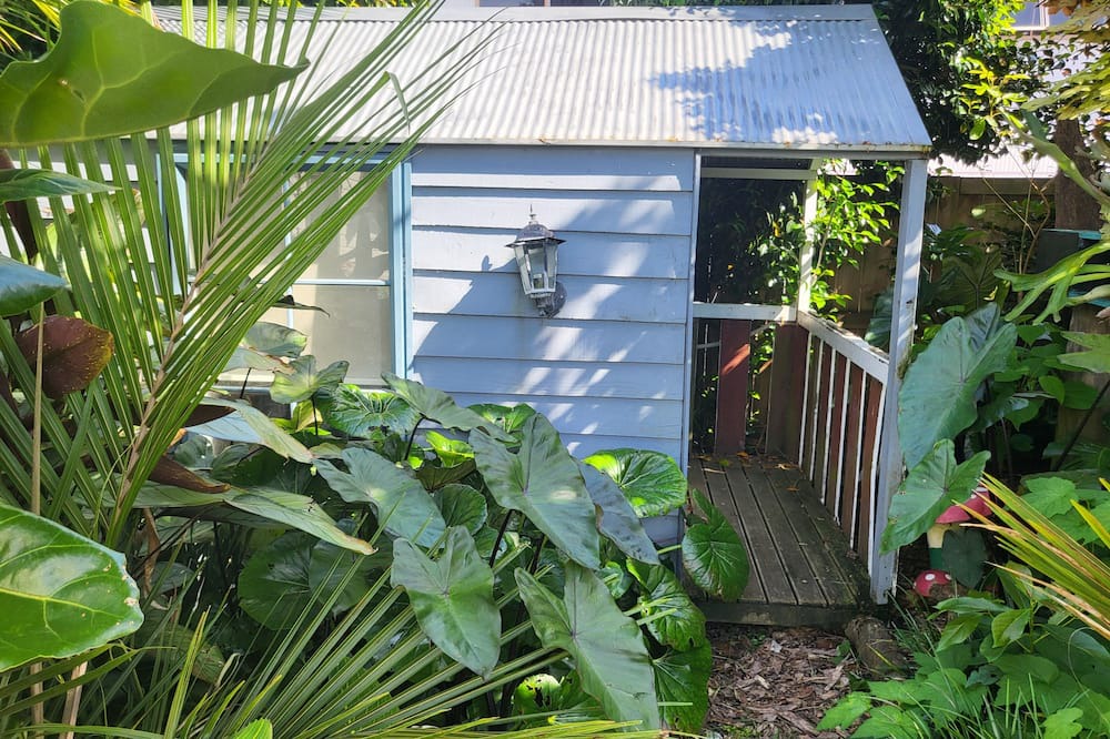 Photo of Outdoor in Omokoroa