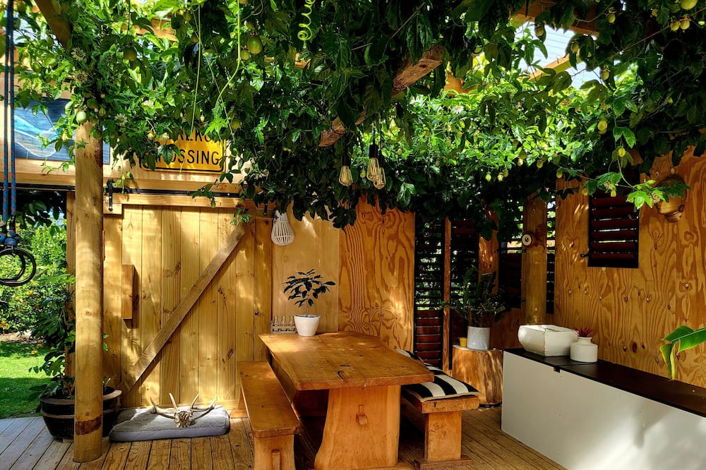 Photo of Others in Omokoroa