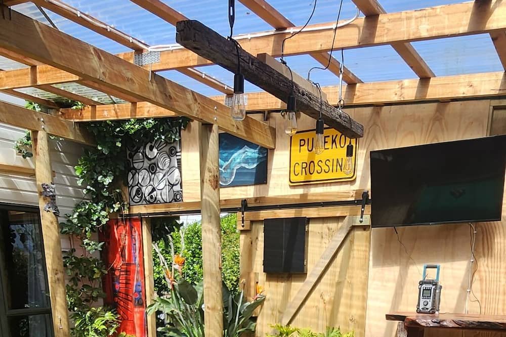 Photo of Others in Omokoroa