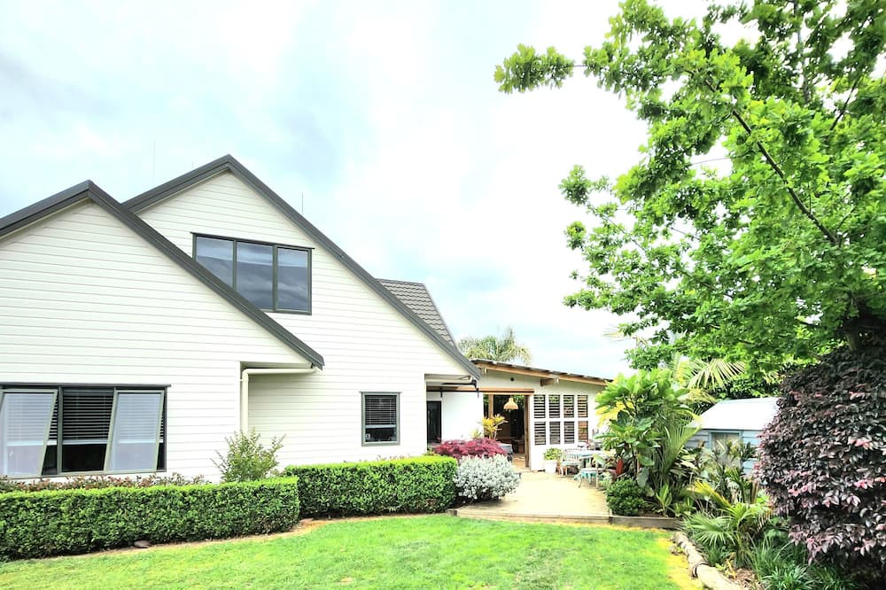 Photo of Outdoor in Omokoroa